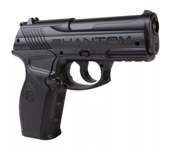 CROSMAN P10 PHANTOM