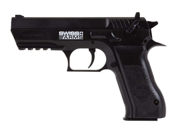 SWISS ARMS 941