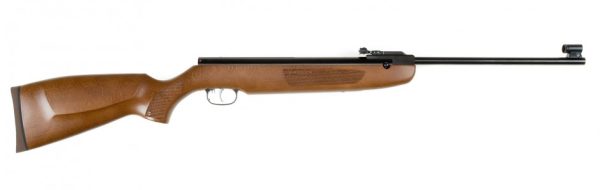 WEIHRAUCH HW 99S » AirgunMart